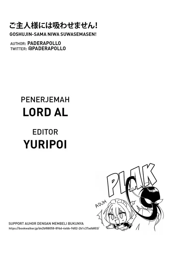 image-komik-goshujin-sama-niwa-suwasemasen-chapter-2-26/28