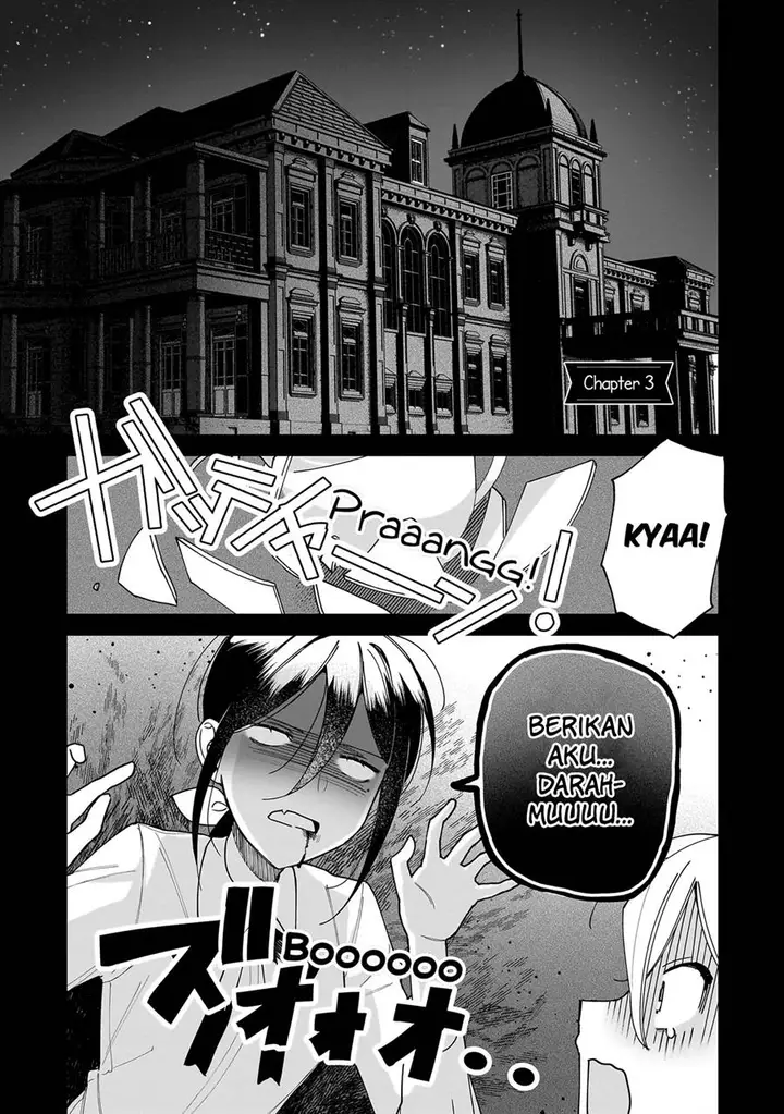 image-komik-goshujin-sama-niwa-suwasemasen-chapter-3-2/26