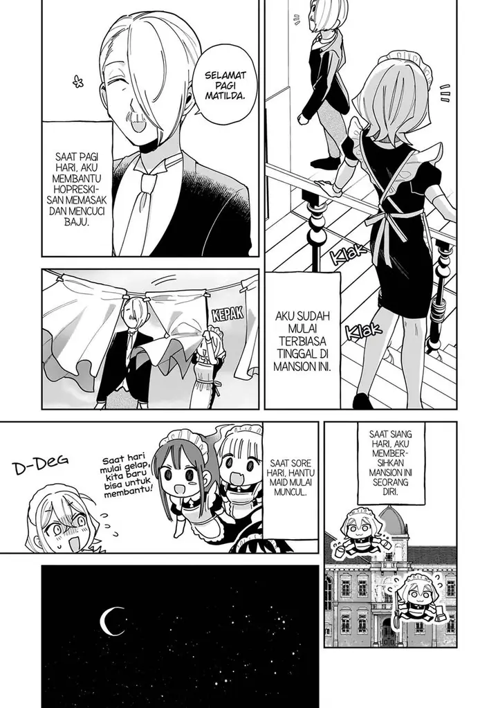 image-komik-goshujin-sama-niwa-suwasemasen-chapter-3-4/26