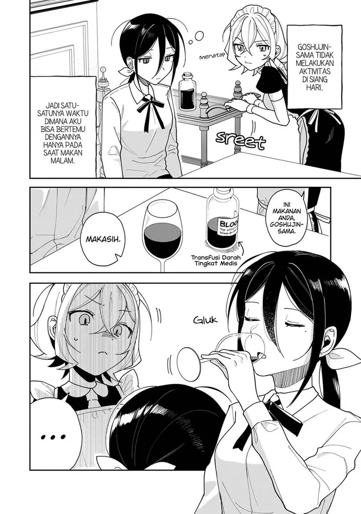 image-komik-goshujin-sama-niwa-suwasemasen-chapter-3-5/26