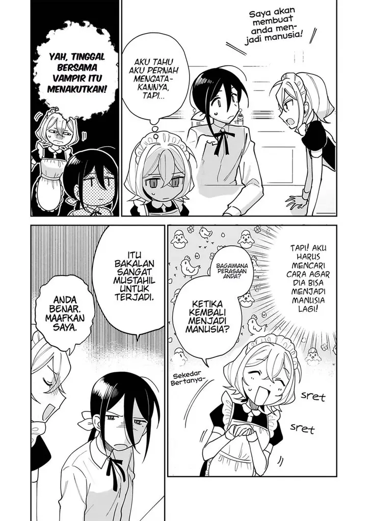 image-komik-goshujin-sama-niwa-suwasemasen-chapter-3-6/26
