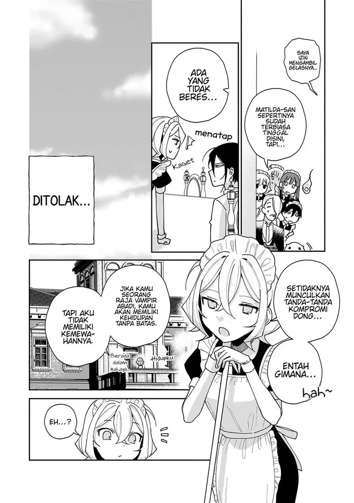 image-komik-goshujin-sama-niwa-suwasemasen-chapter-3-7/26