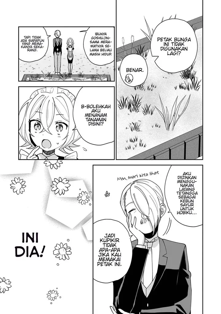 image-komik-goshujin-sama-niwa-suwasemasen-chapter-3-8/26