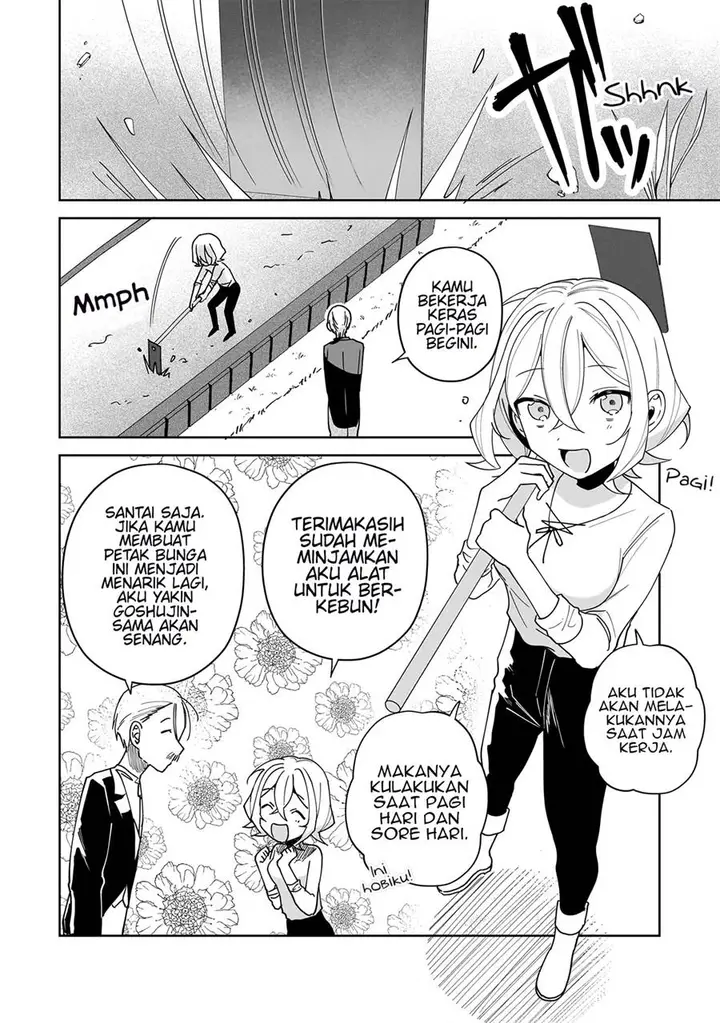 image-komik-goshujin-sama-niwa-suwasemasen-chapter-3-9/26