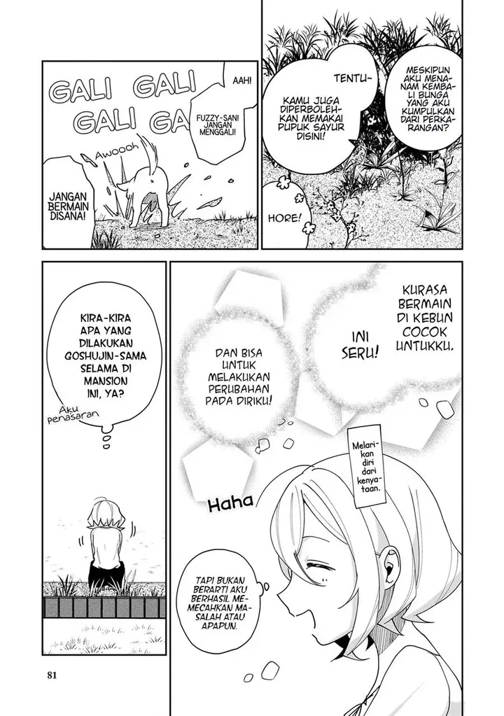image-komik-goshujin-sama-niwa-suwasemasen-chapter-3-10/26