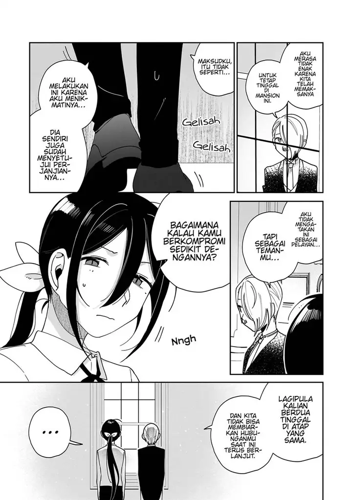 image-komik-goshujin-sama-niwa-suwasemasen-chapter-3-12/26