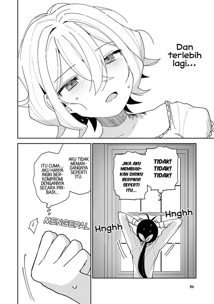 image-komik-goshujin-sama-niwa-suwasemasen-chapter-3-15/26