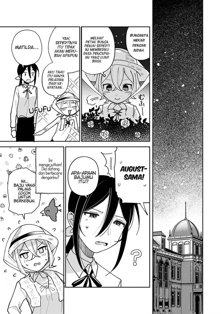 image-komik-goshujin-sama-niwa-suwasemasen-chapter-3-16/26