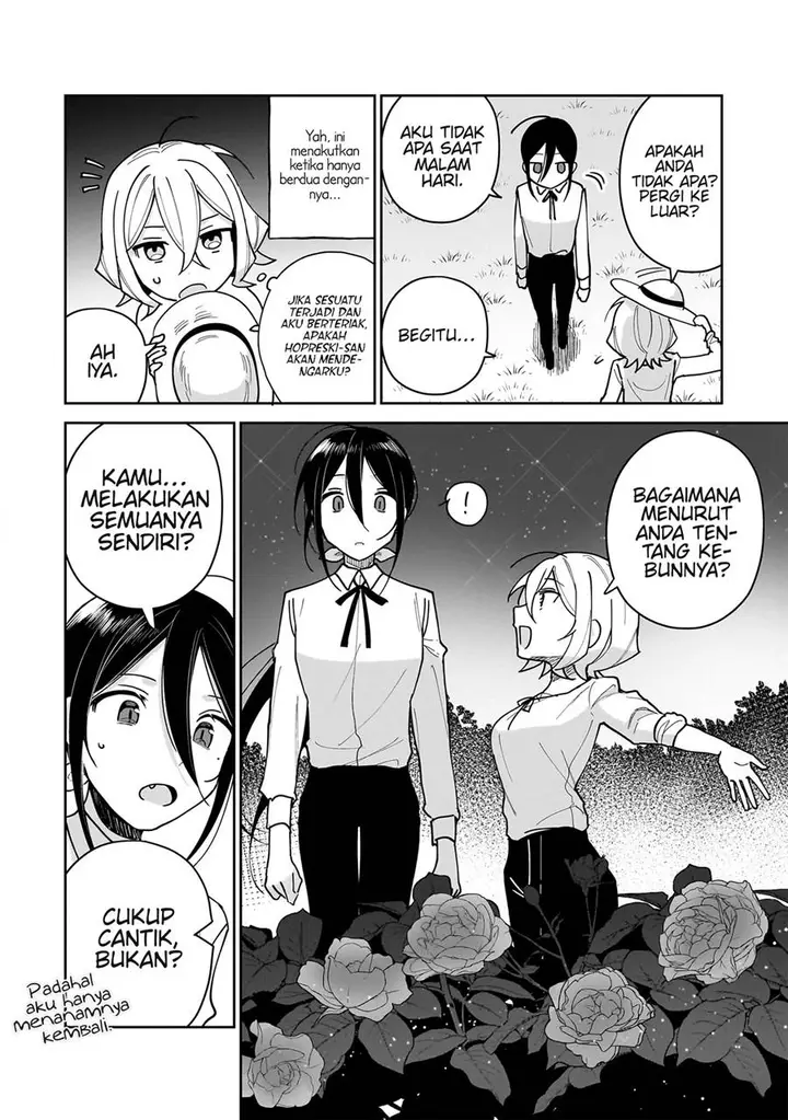 image-komik-goshujin-sama-niwa-suwasemasen-chapter-3-17/26