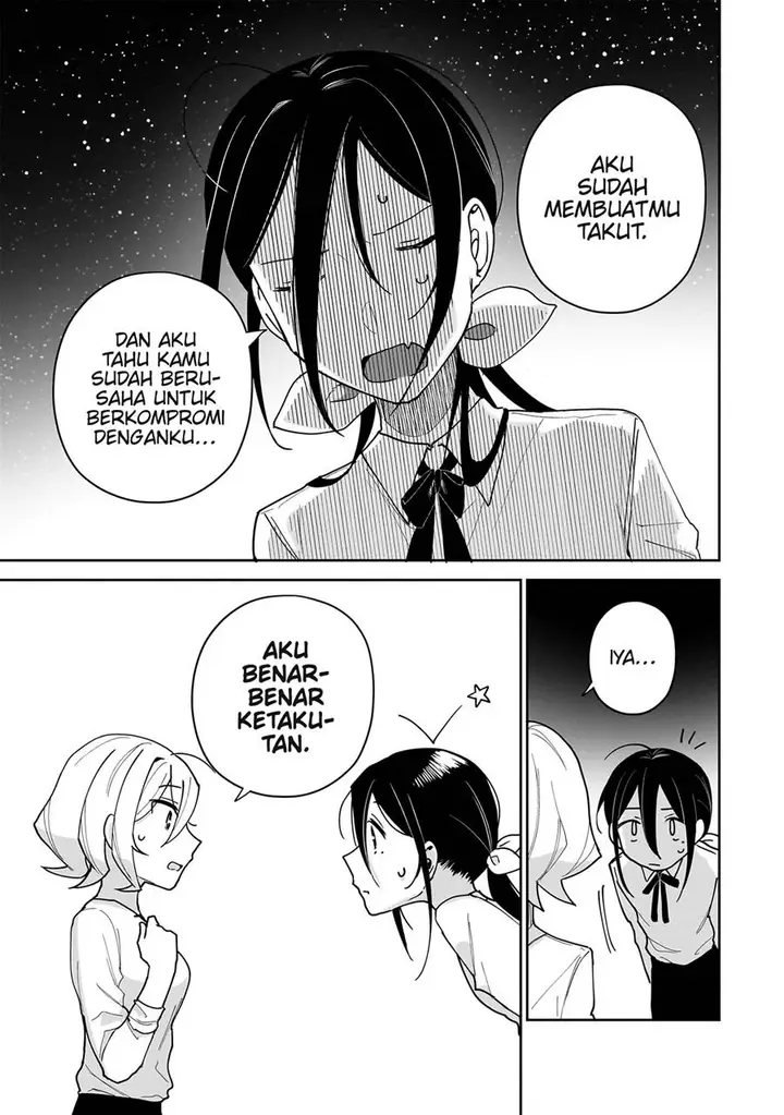 image-komik-goshujin-sama-niwa-suwasemasen-chapter-3-20/26