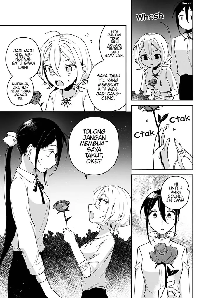 image-komik-goshujin-sama-niwa-suwasemasen-chapter-3-22/26