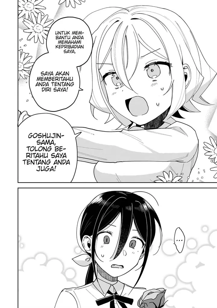image-komik-goshujin-sama-niwa-suwasemasen-chapter-3-23/26