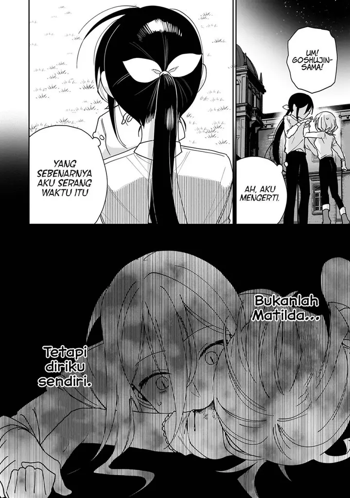 image-komik-goshujin-sama-niwa-suwasemasen-chapter-3-25/26