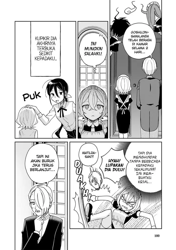 image-komik-goshujin-sama-niwa-suwasemasen-chapter-4-3/27