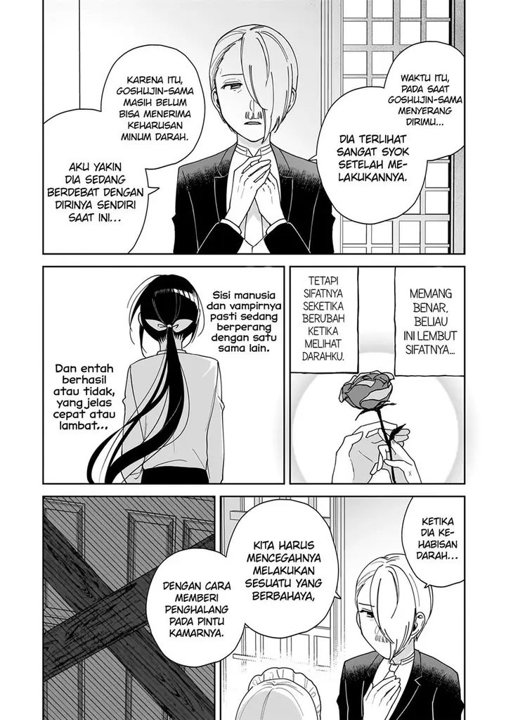 image-komik-goshujin-sama-niwa-suwasemasen-chapter-4-5/27