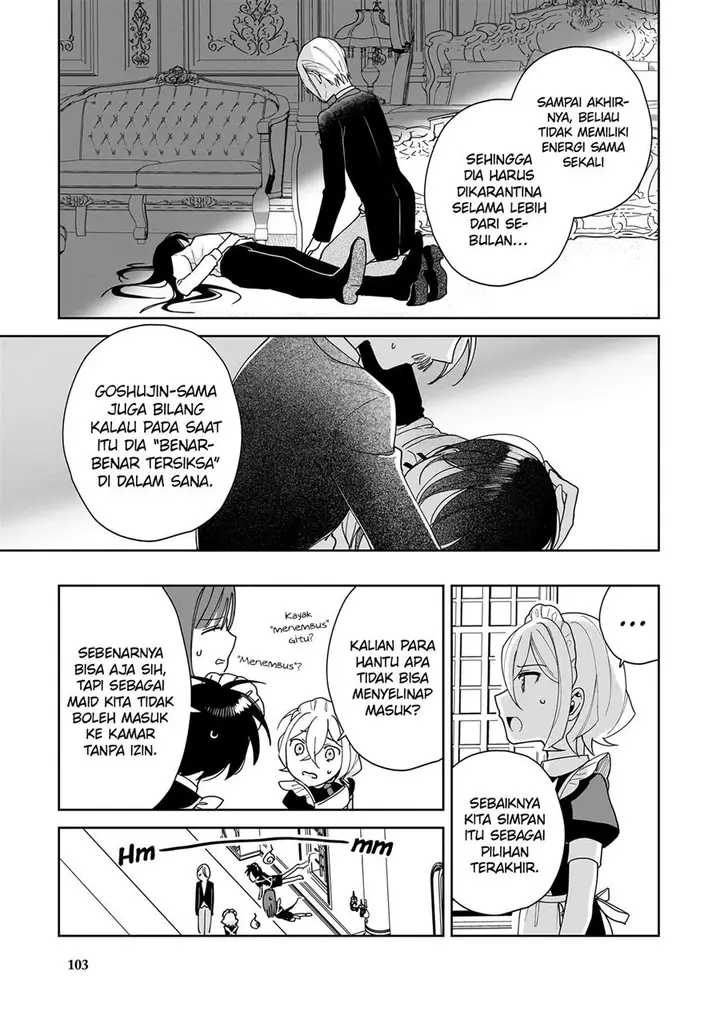 image-komik-goshujin-sama-niwa-suwasemasen-chapter-4-6/27