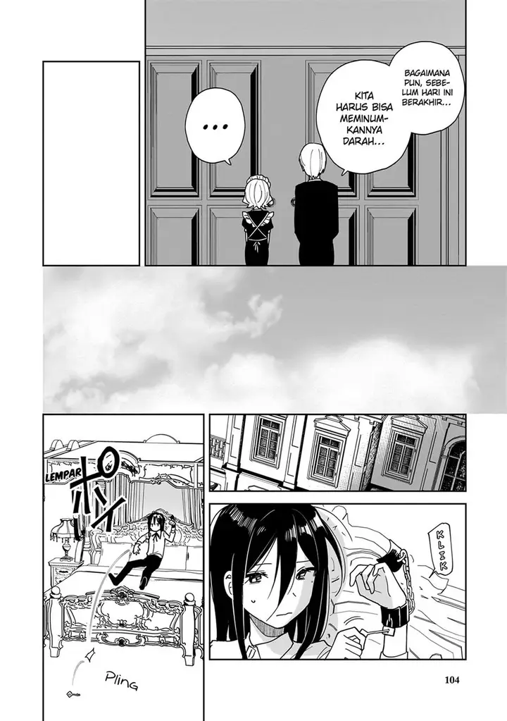 image-komik-goshujin-sama-niwa-suwasemasen-chapter-4-7/27