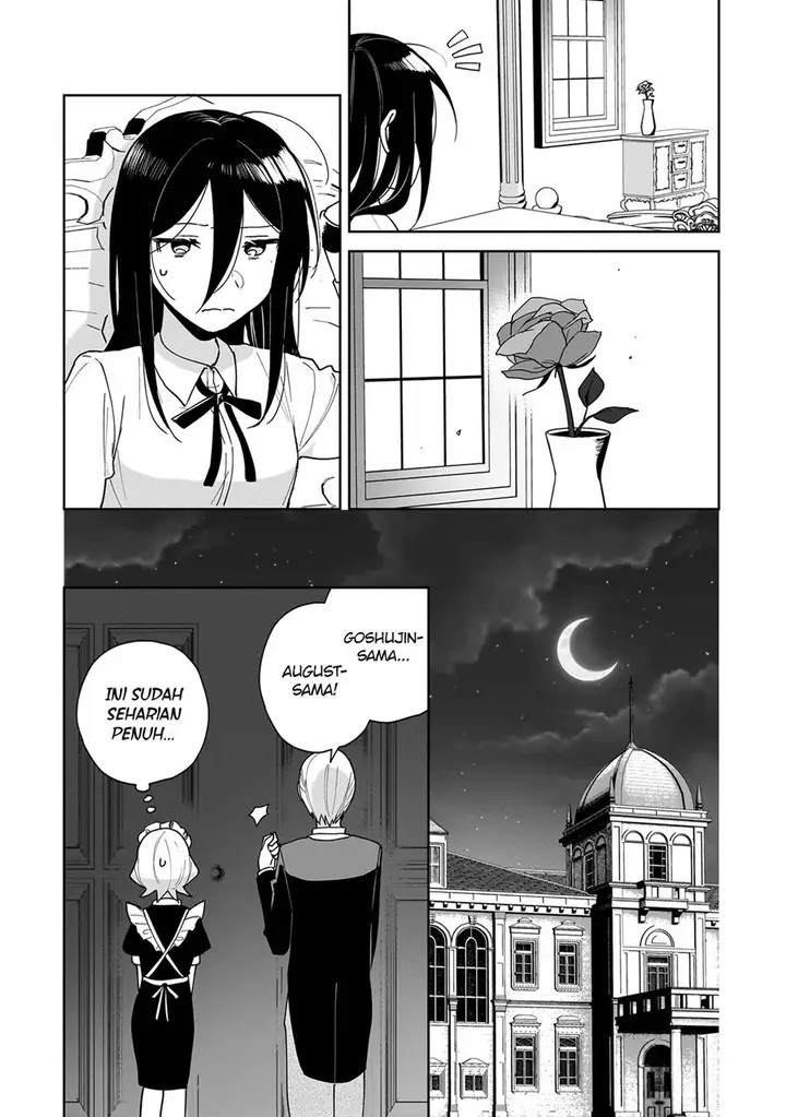 image-komik-goshujin-sama-niwa-suwasemasen-chapter-4-8/27