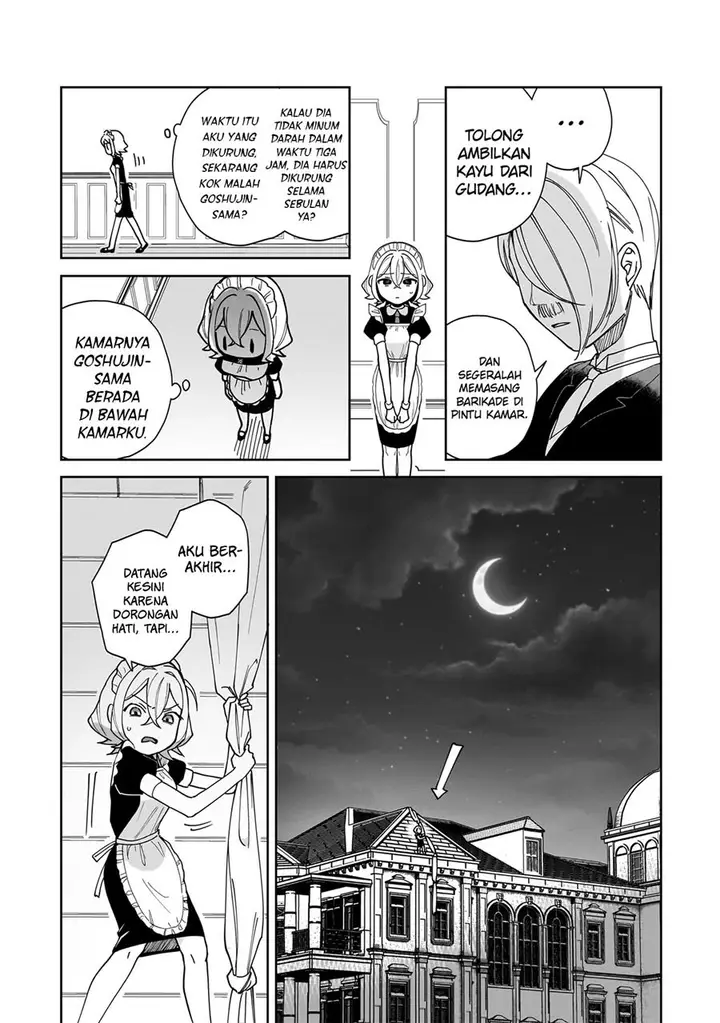 image-komik-goshujin-sama-niwa-suwasemasen-chapter-4-9/27
