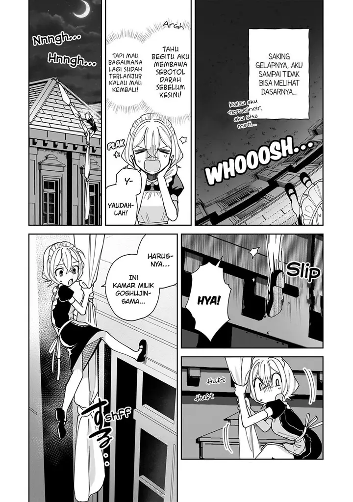 image-komik-goshujin-sama-niwa-suwasemasen-chapter-4-10/27