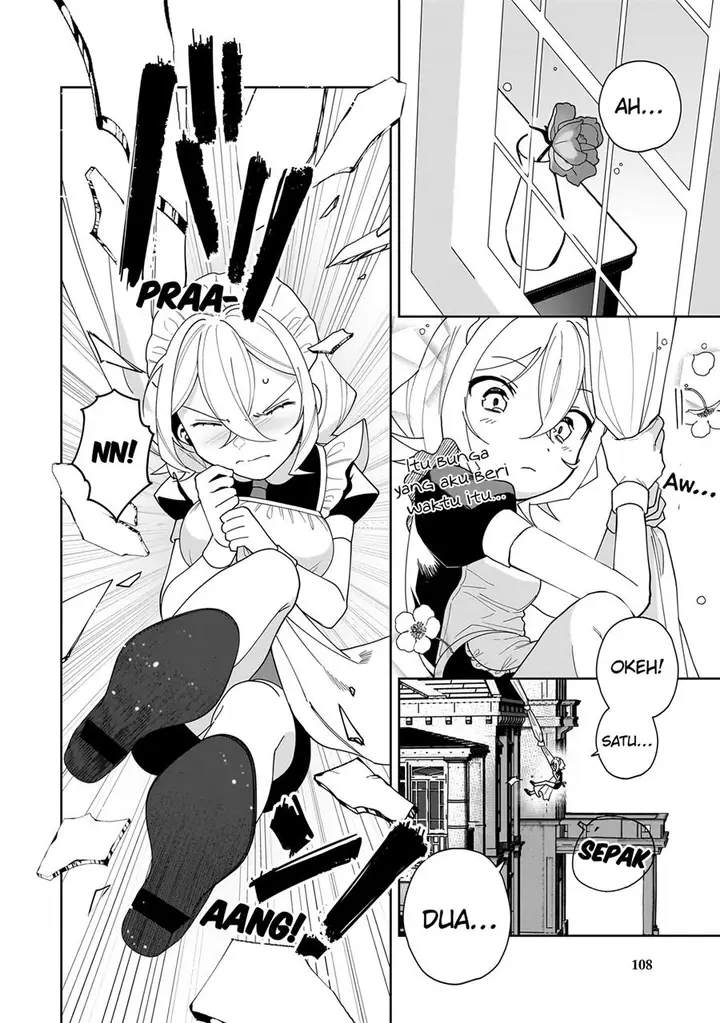 image-komik-goshujin-sama-niwa-suwasemasen-chapter-4-11/27