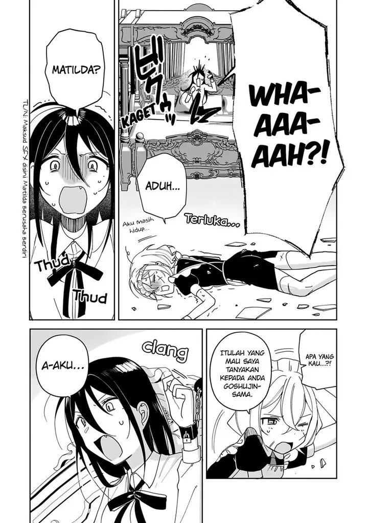 image-komik-goshujin-sama-niwa-suwasemasen-chapter-4-12/27