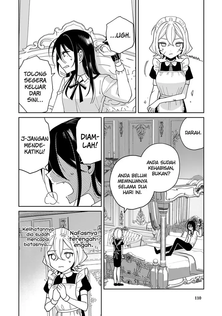 image-komik-goshujin-sama-niwa-suwasemasen-chapter-4-13/27