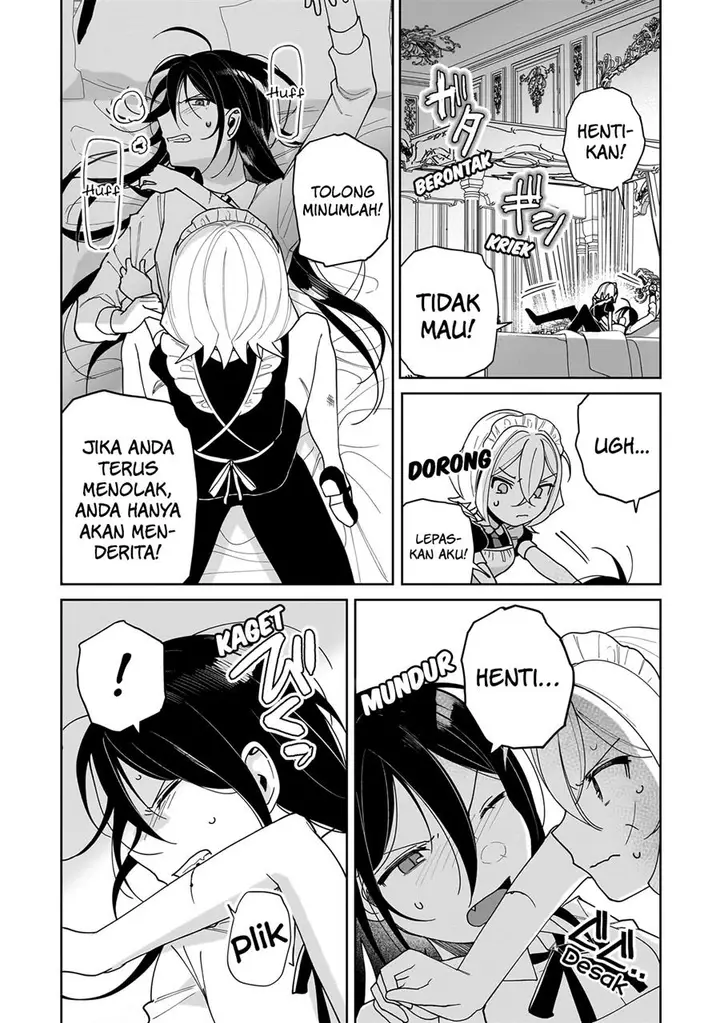 image-komik-goshujin-sama-niwa-suwasemasen-chapter-4-15/27