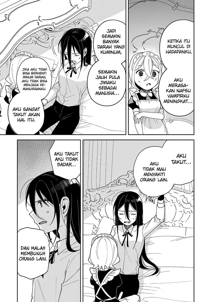 image-komik-goshujin-sama-niwa-suwasemasen-chapter-4-18/27