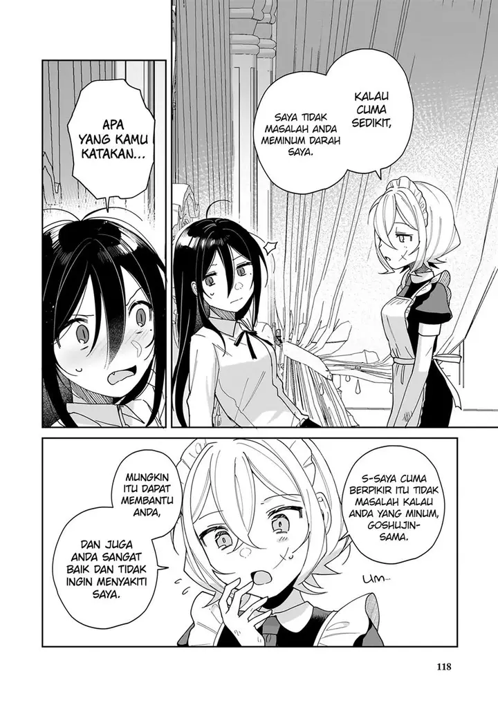 image-komik-goshujin-sama-niwa-suwasemasen-chapter-4-21/27