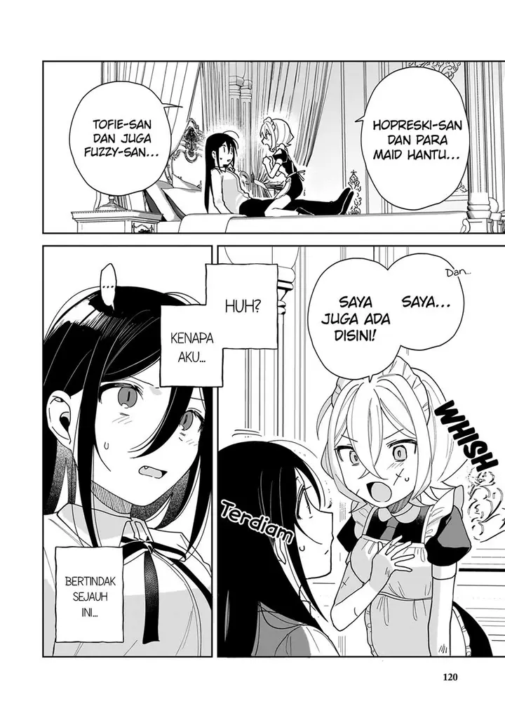 image-komik-goshujin-sama-niwa-suwasemasen-chapter-4-23/27