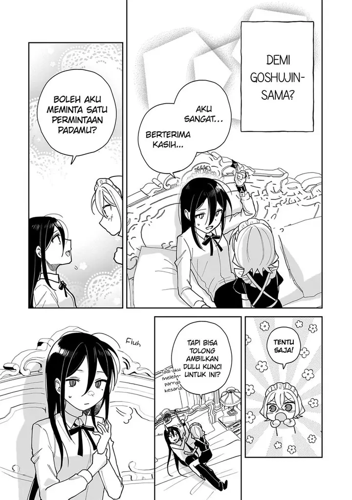 image-komik-goshujin-sama-niwa-suwasemasen-chapter-4-24/27