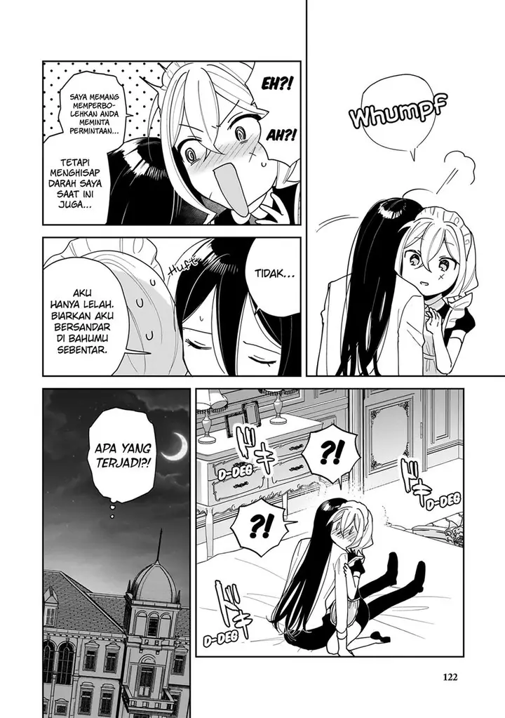 image-komik-goshujin-sama-niwa-suwasemasen-chapter-4-25/27