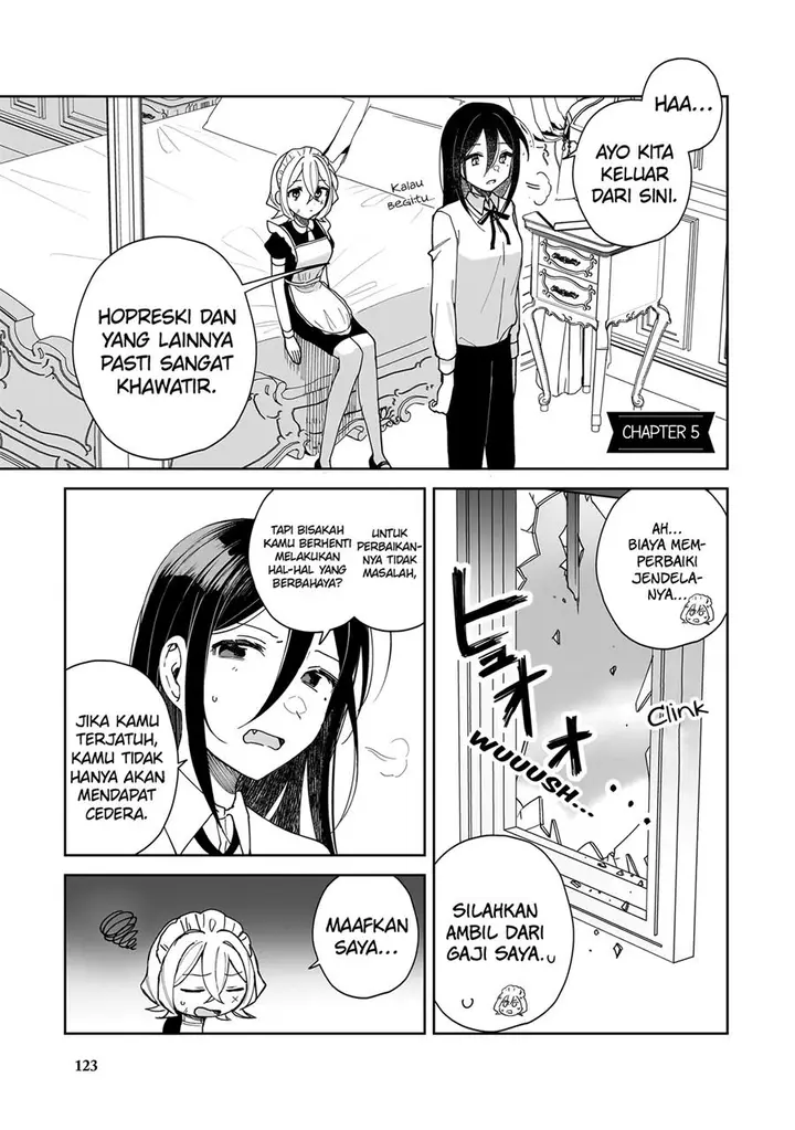 image-komik-goshujin-sama-niwa-suwasemasen-chapter-5-2/25