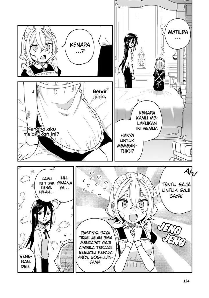 image-komik-goshujin-sama-niwa-suwasemasen-chapter-5-3/25