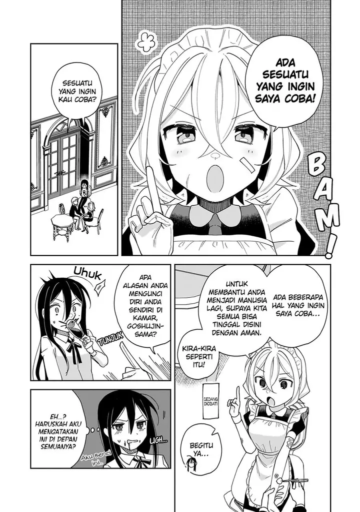 image-komik-goshujin-sama-niwa-suwasemasen-chapter-5-5/25
