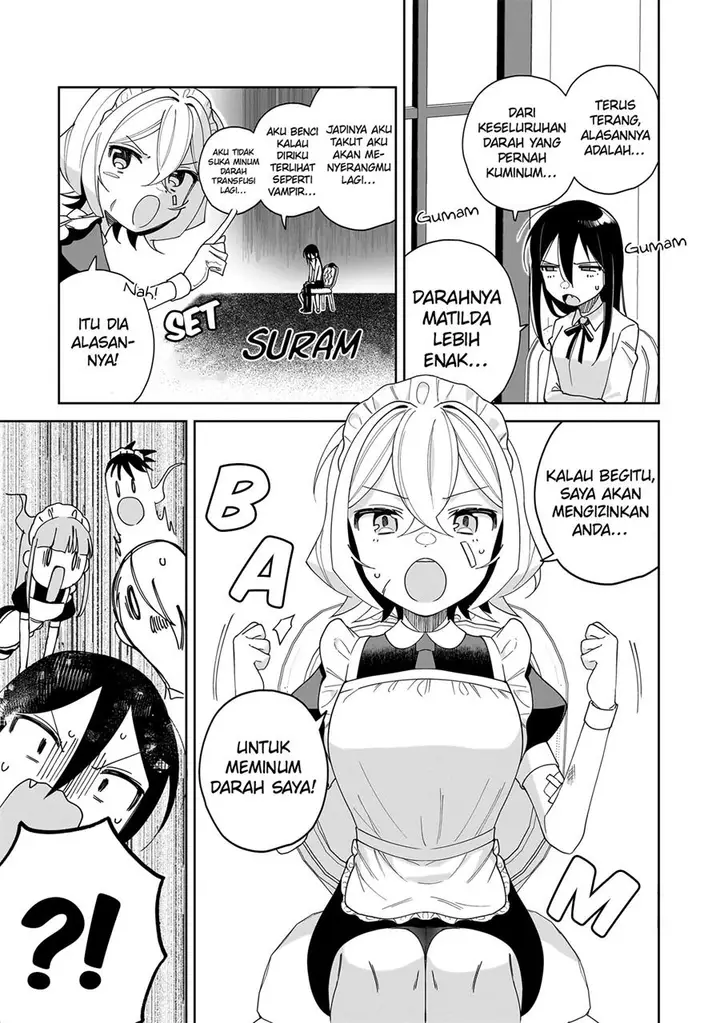 image-komik-goshujin-sama-niwa-suwasemasen-chapter-5-6/25