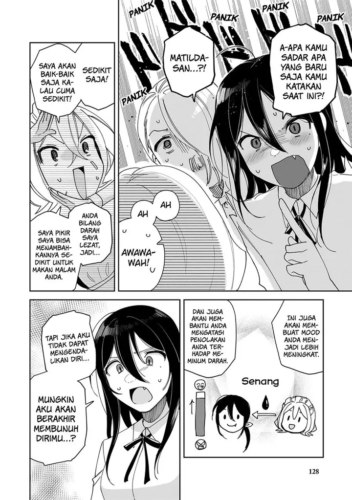 image-komik-goshujin-sama-niwa-suwasemasen-chapter-5-7/25