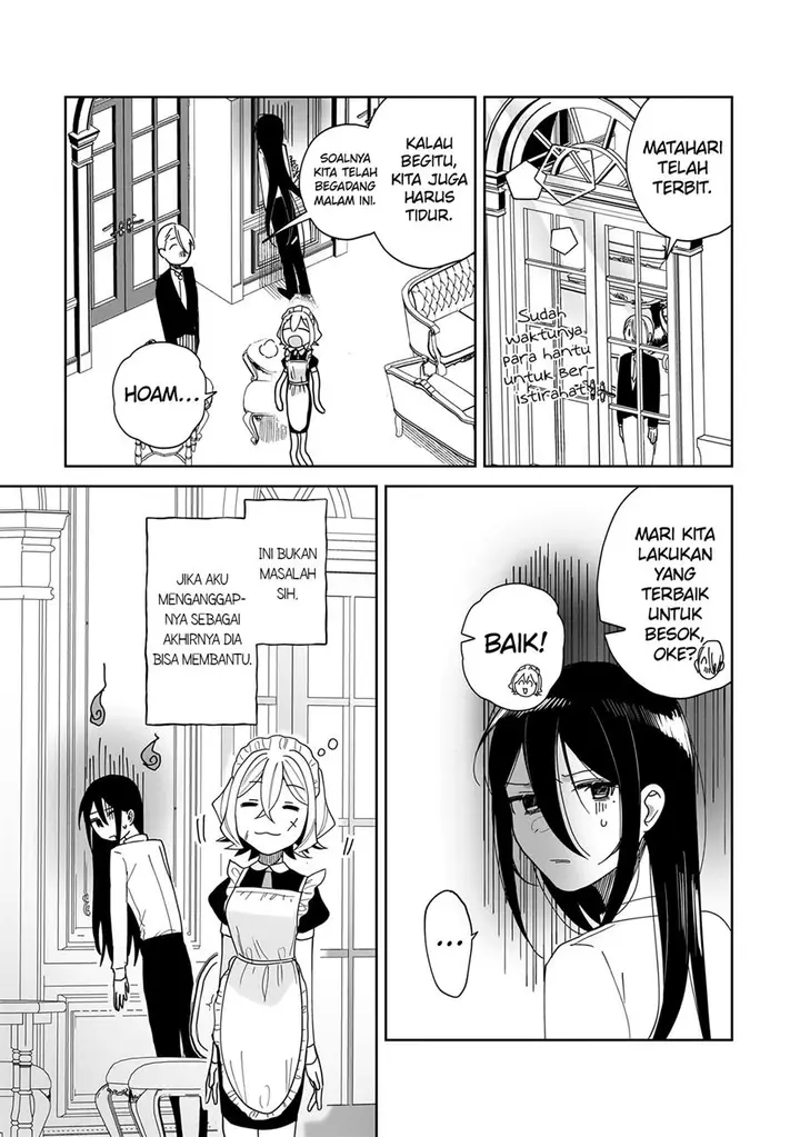 image-komik-goshujin-sama-niwa-suwasemasen-chapter-5-10/25