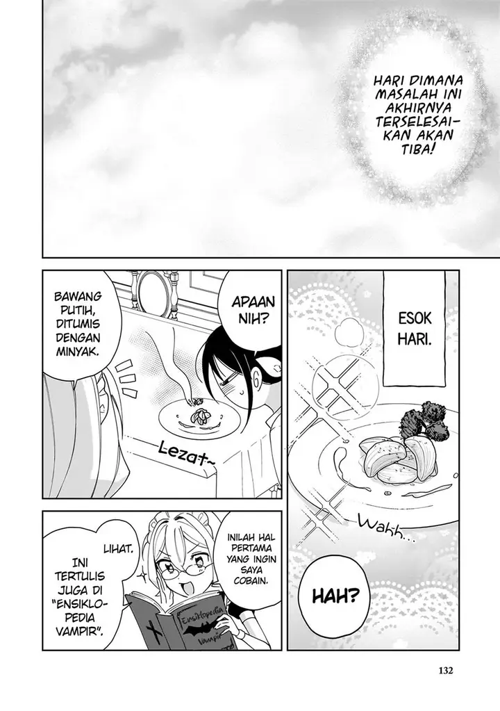 image-komik-goshujin-sama-niwa-suwasemasen-chapter-5-11/25