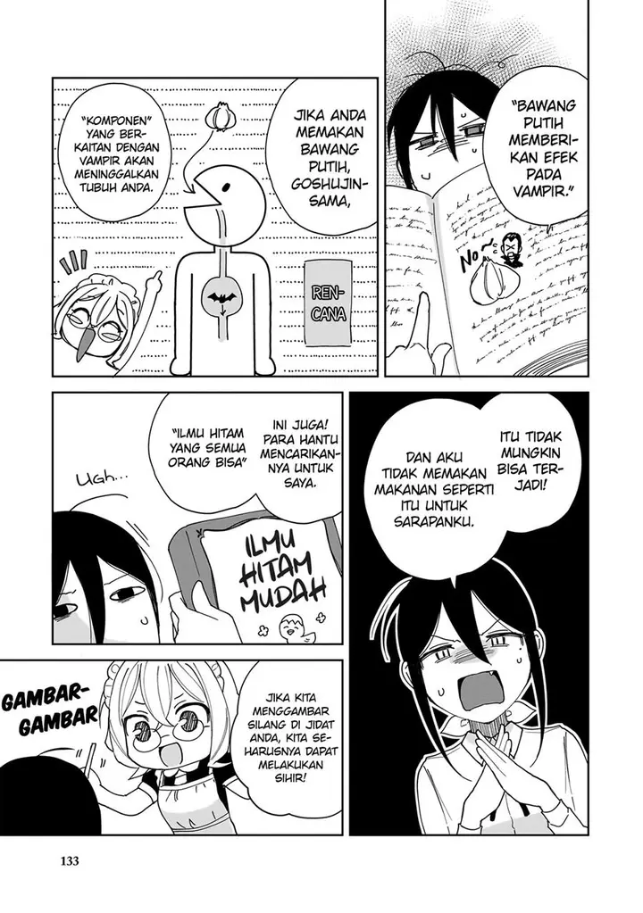 image-komik-goshujin-sama-niwa-suwasemasen-chapter-5-12/25
