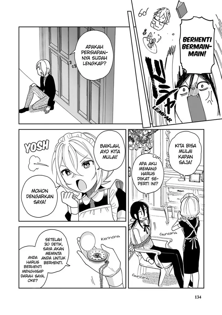 image-komik-goshujin-sama-niwa-suwasemasen-chapter-5-13/25
