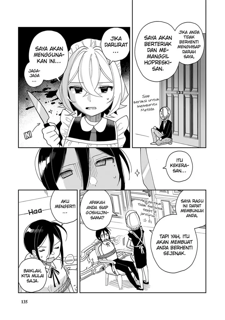 image-komik-goshujin-sama-niwa-suwasemasen-chapter-5-14/25