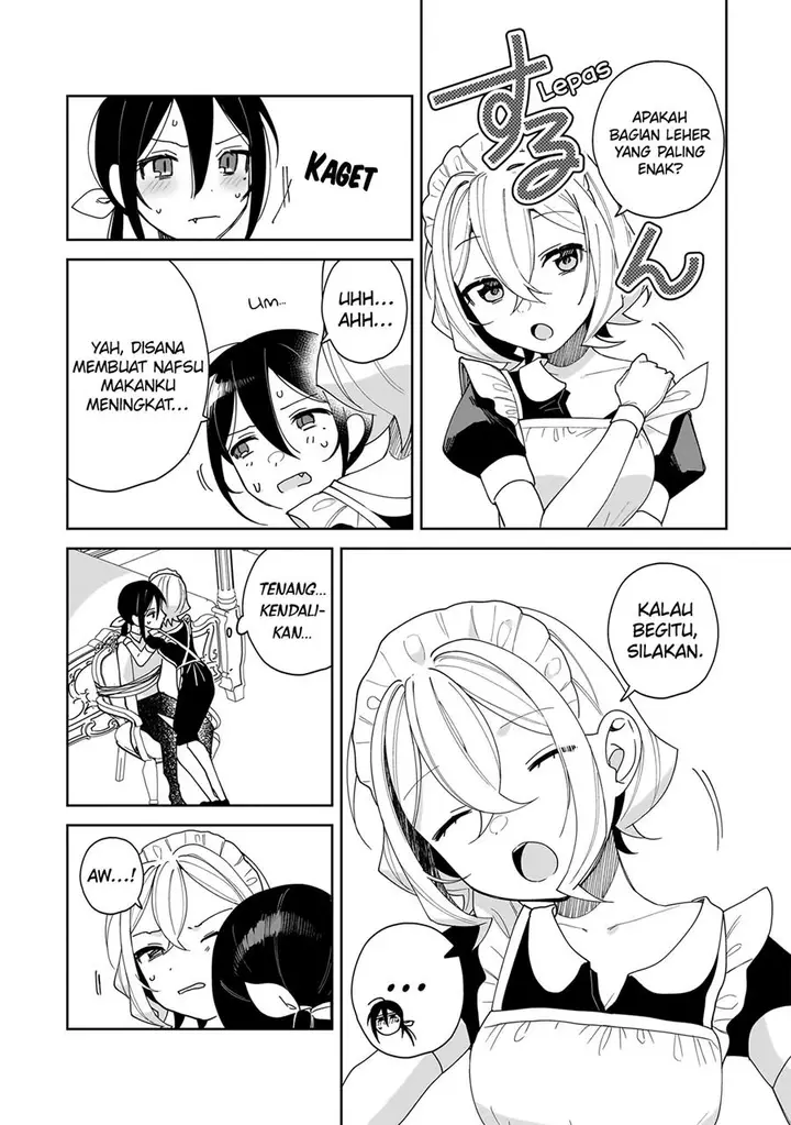 image-komik-goshujin-sama-niwa-suwasemasen-chapter-5-15/25