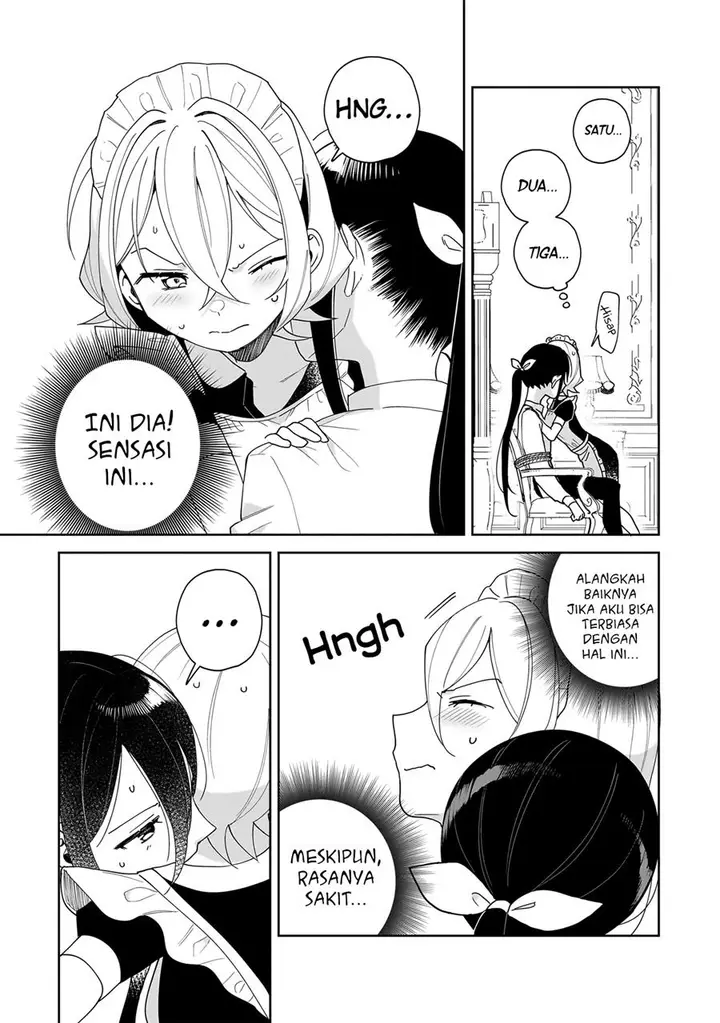 image-komik-goshujin-sama-niwa-suwasemasen-chapter-5-16/25