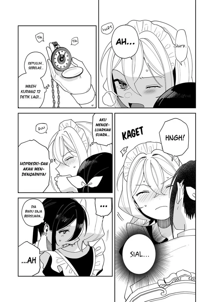image-komik-goshujin-sama-niwa-suwasemasen-chapter-5-17/25