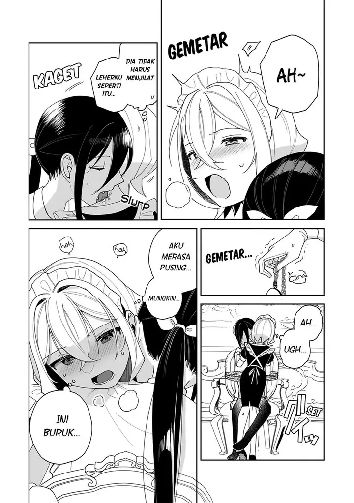 image-komik-goshujin-sama-niwa-suwasemasen-chapter-5-18/25
