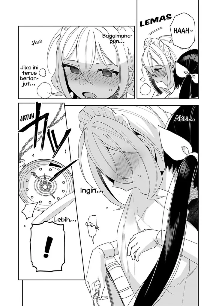 image-komik-goshujin-sama-niwa-suwasemasen-chapter-5-19/25