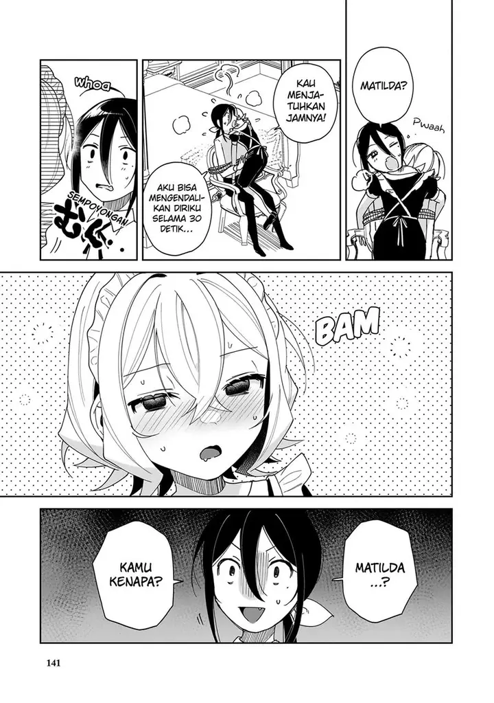 image-komik-goshujin-sama-niwa-suwasemasen-chapter-5-20/25