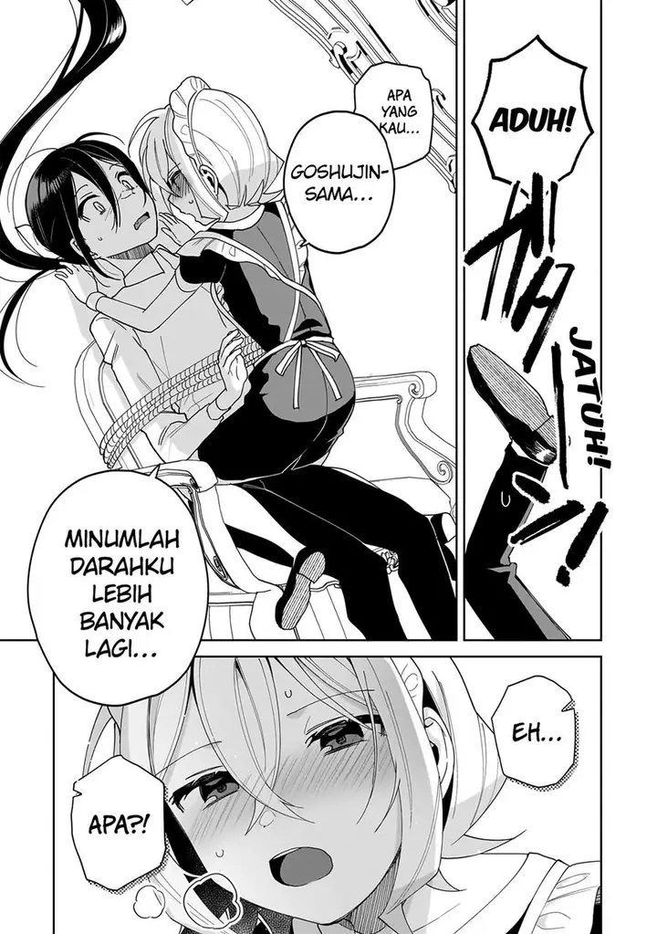 image-komik-goshujin-sama-niwa-suwasemasen-chapter-5-22/25